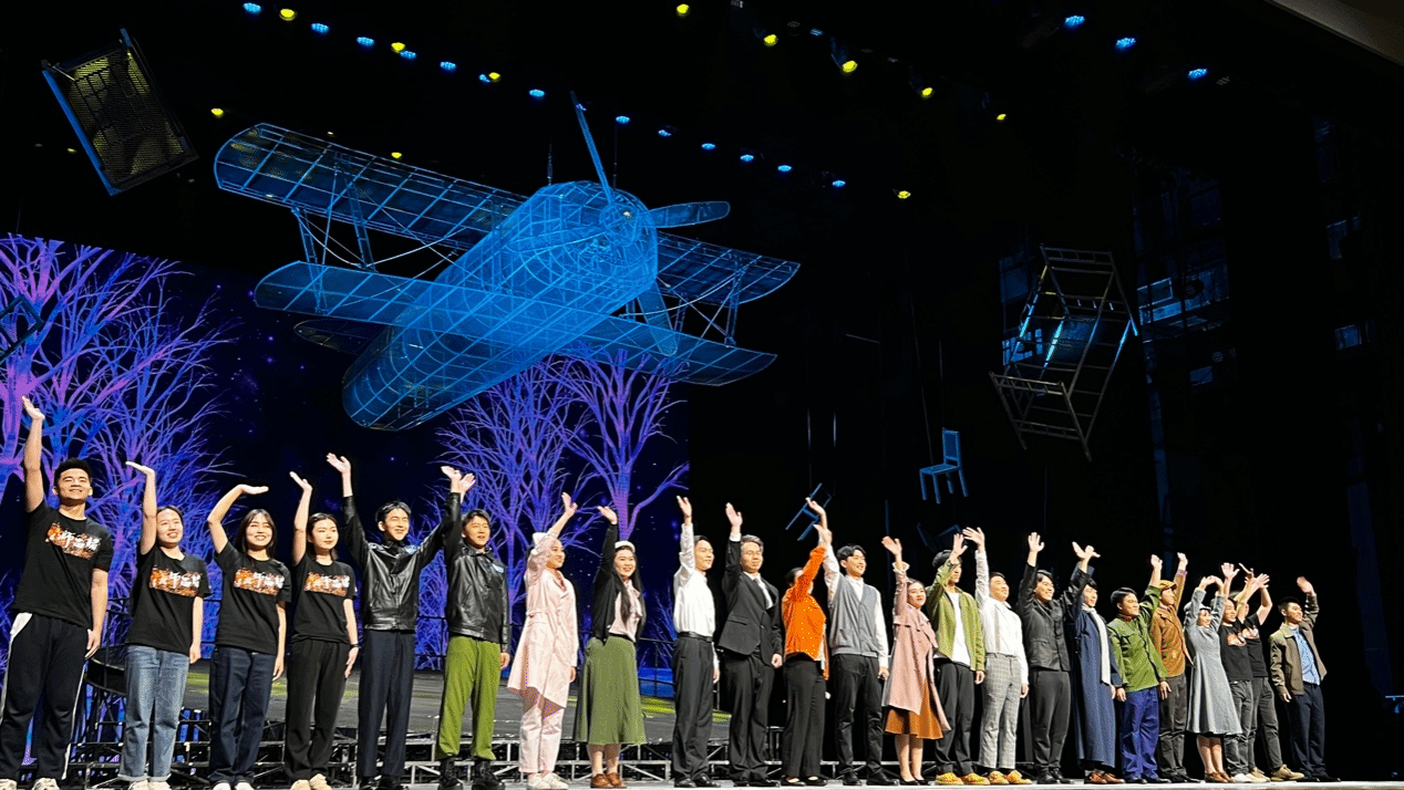 图片4.png 图片4.png