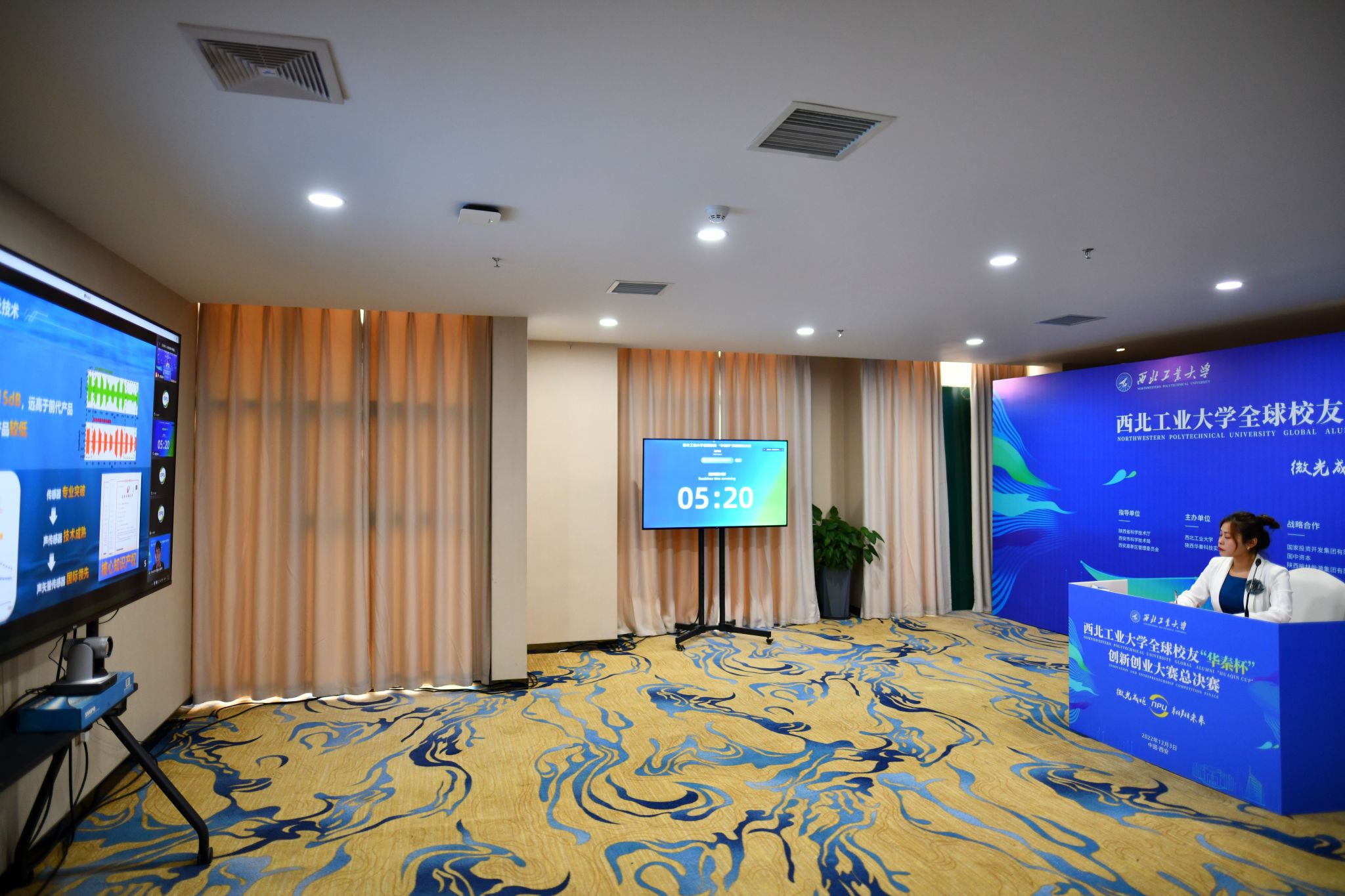 绘场2.jpg 绘场2.jpg