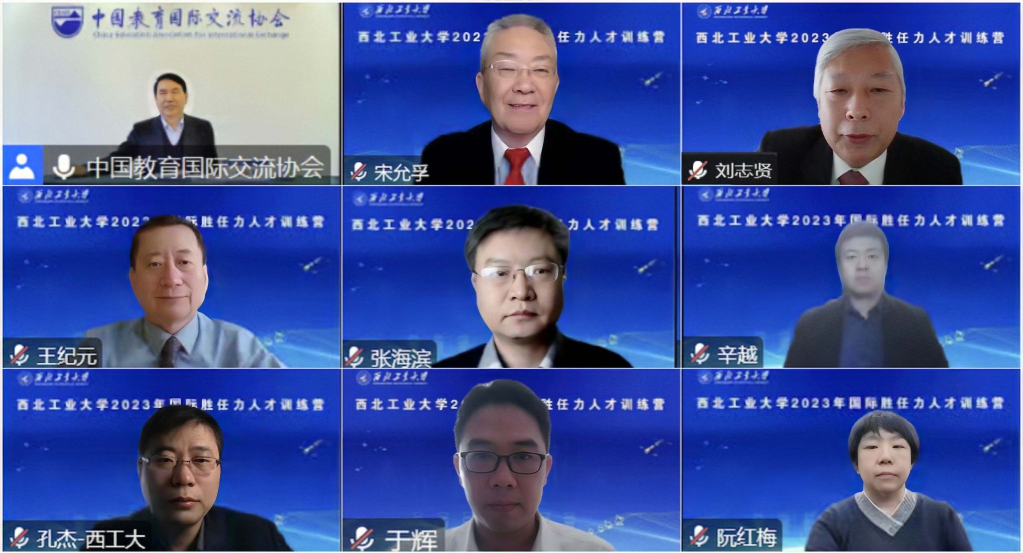 图片2.jpg 图片2.jpg