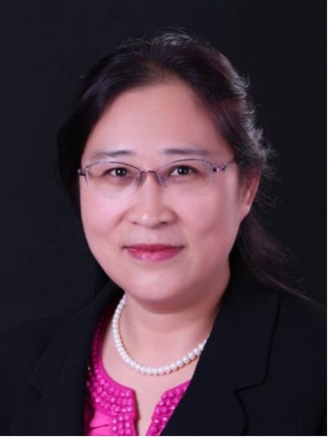 图片 4.jpg 图片 4.jpg