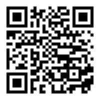 微信图片_20250225095408.jpg 微信图片_20250225095408.jpg