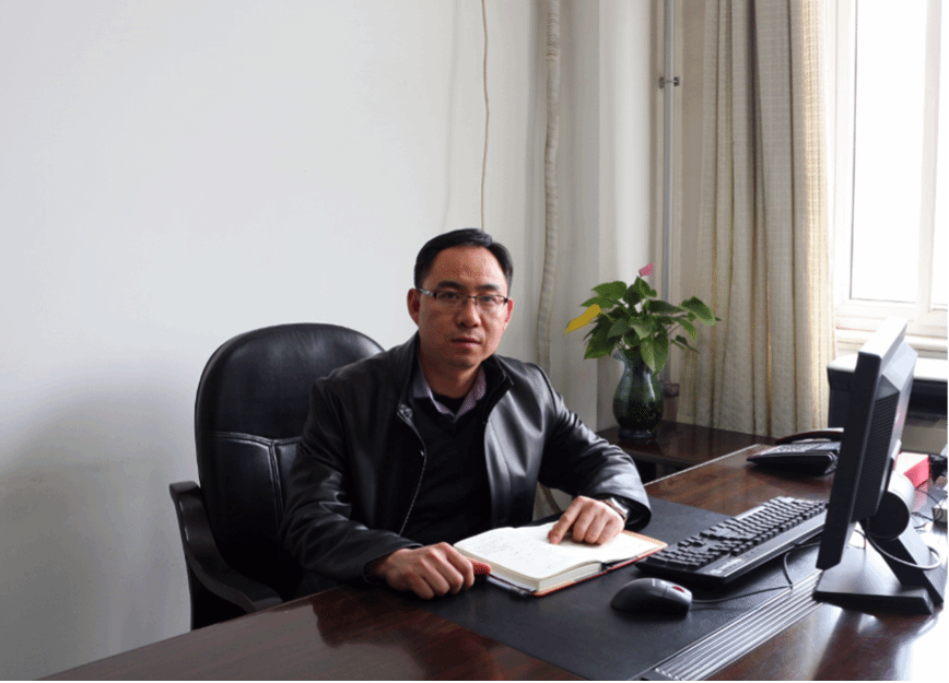 图片 3.png 图片 3.png