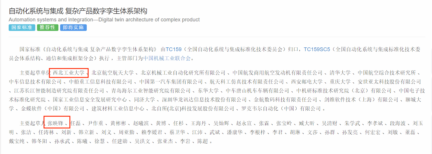 图片11.png 图片11.png