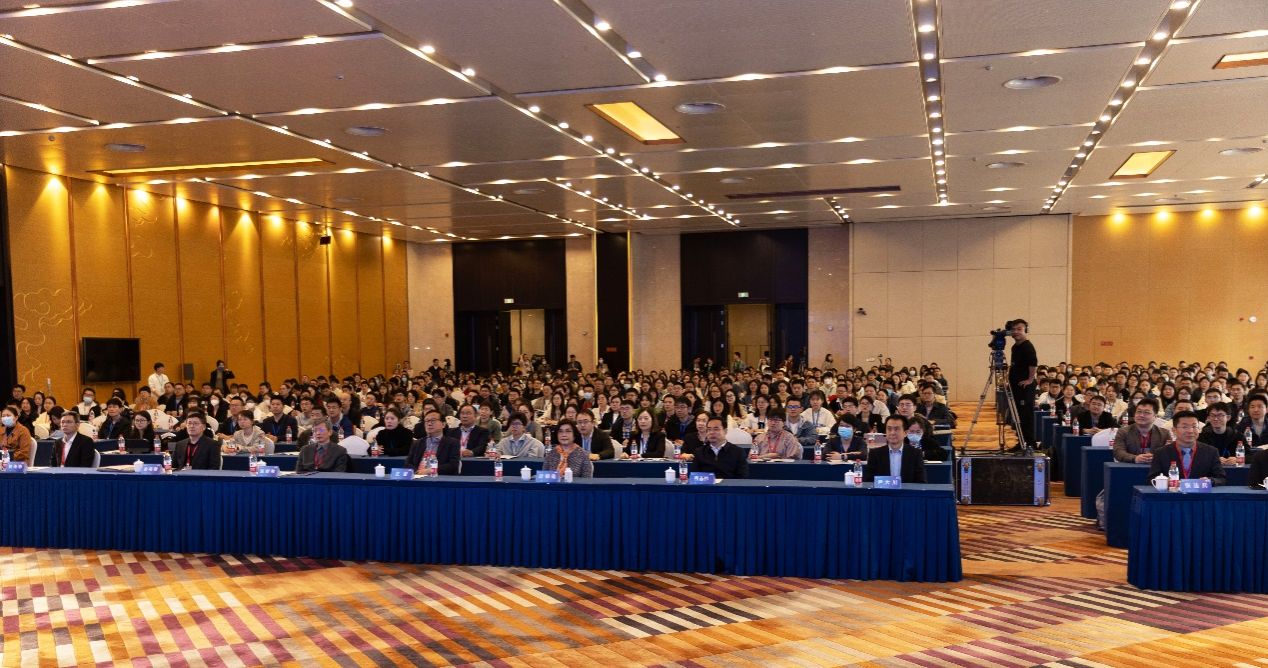 图片1.jpg 图片1.jpg