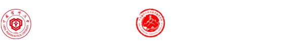 艾弗森贝博ballbet官网